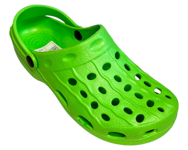 Playshoes  KLAPKI  dziecięce 38/39