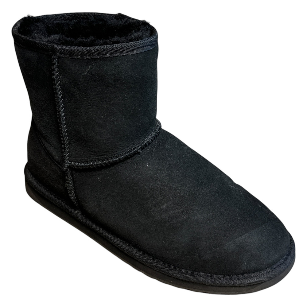 Emu Australia Stinger Mini ŚNIEGOWCE  damskie 40