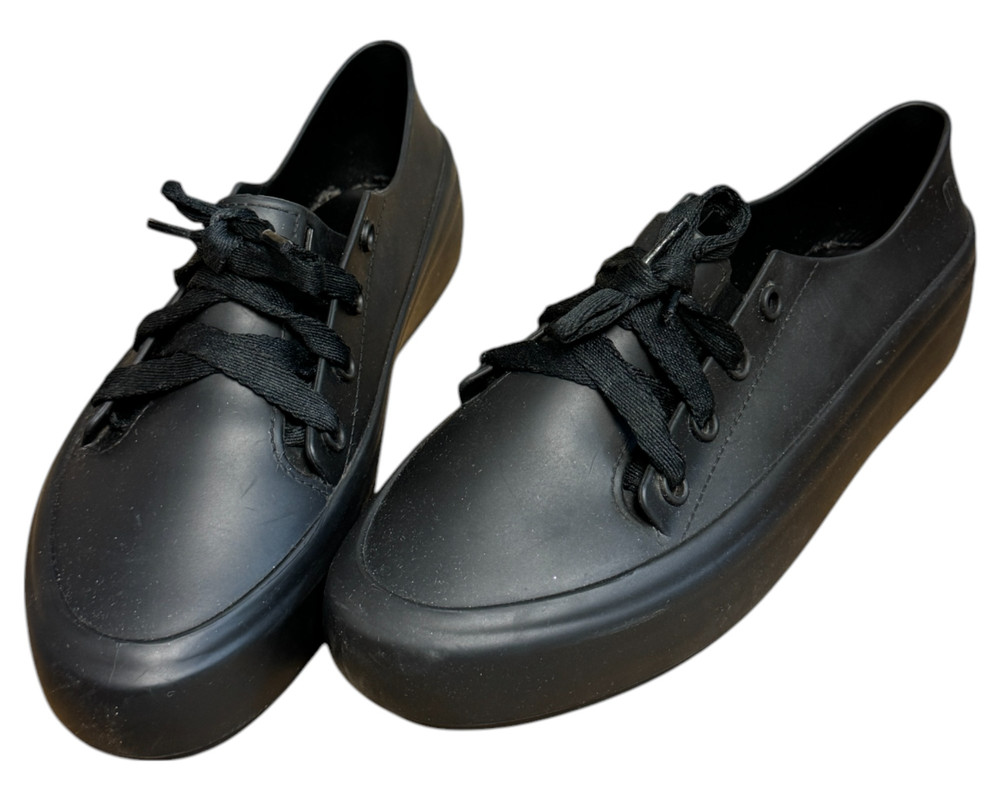 Melissa Ulitsa Sneaker Ad TRAMPKI  damskie 39