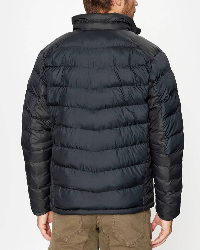 Kurtka Columbia Labyrinth Loop XL