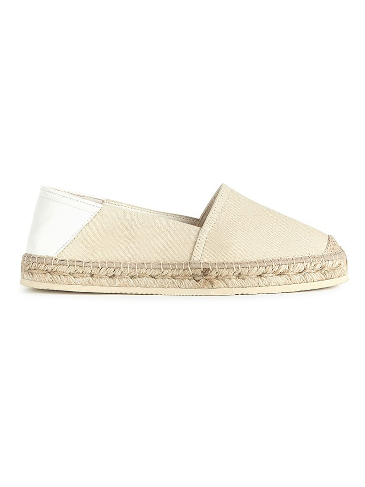 Geox espadryle damskie 40