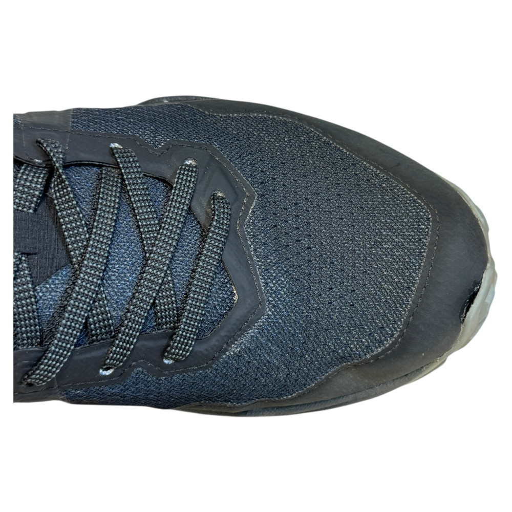 Mammut SERTIG II LOW GORE TEX BUTY TREKKINGOWE damskie 40