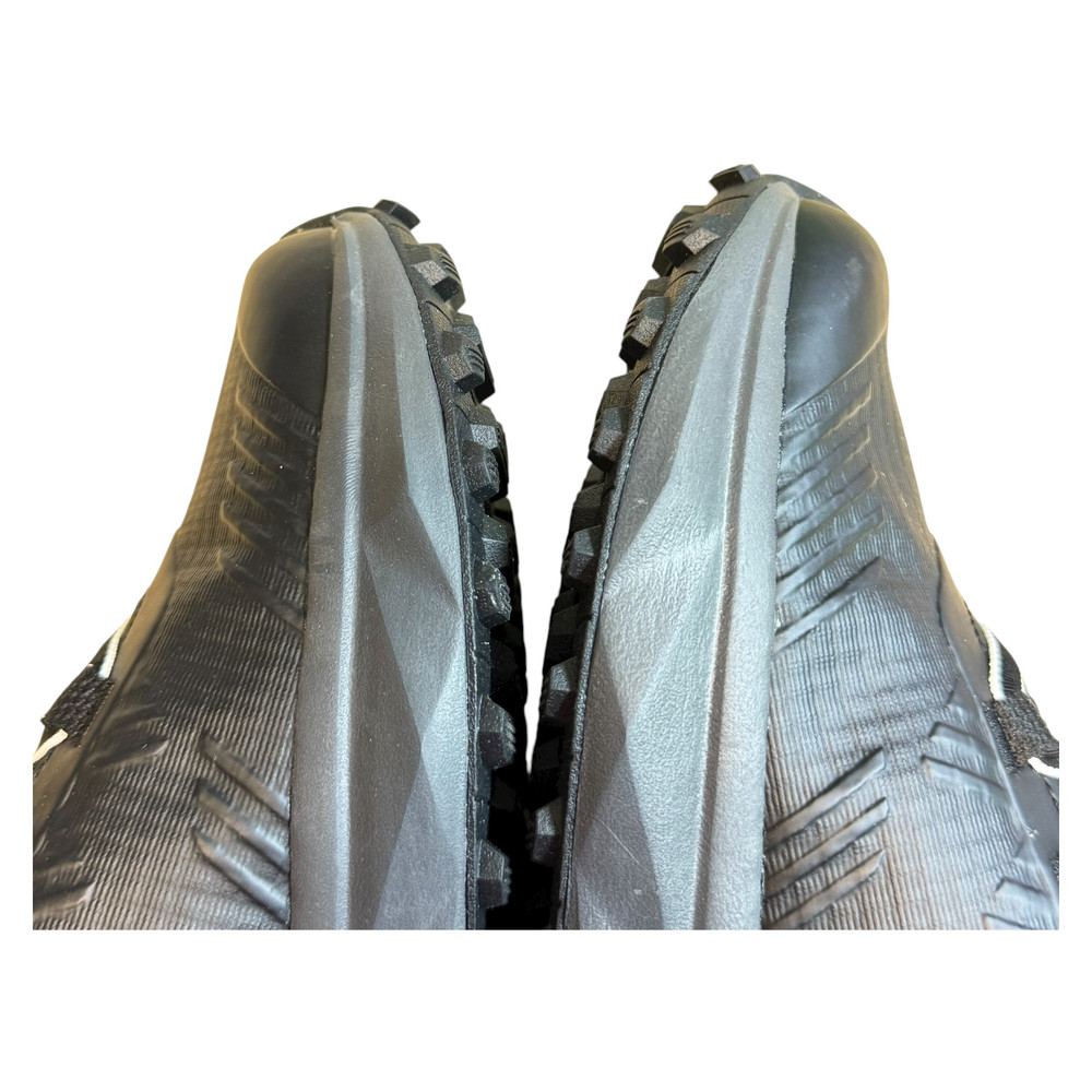 Columbia Facet 75 Equinox BUTY TREKKINGOWE męskie 40/41