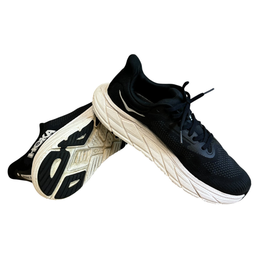 Hoka ARAHI 7 BUTY SPORTOWE damskie 42 2/3