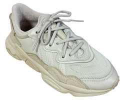 Adidas Ozweego BUTY SPORTOWE unisex 38