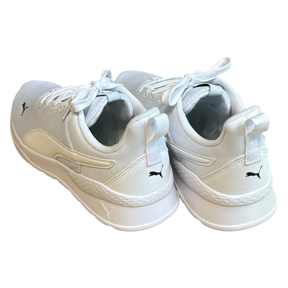 Puma Anzarun Lite BUTY SPORTOWE męskie 40.5/41