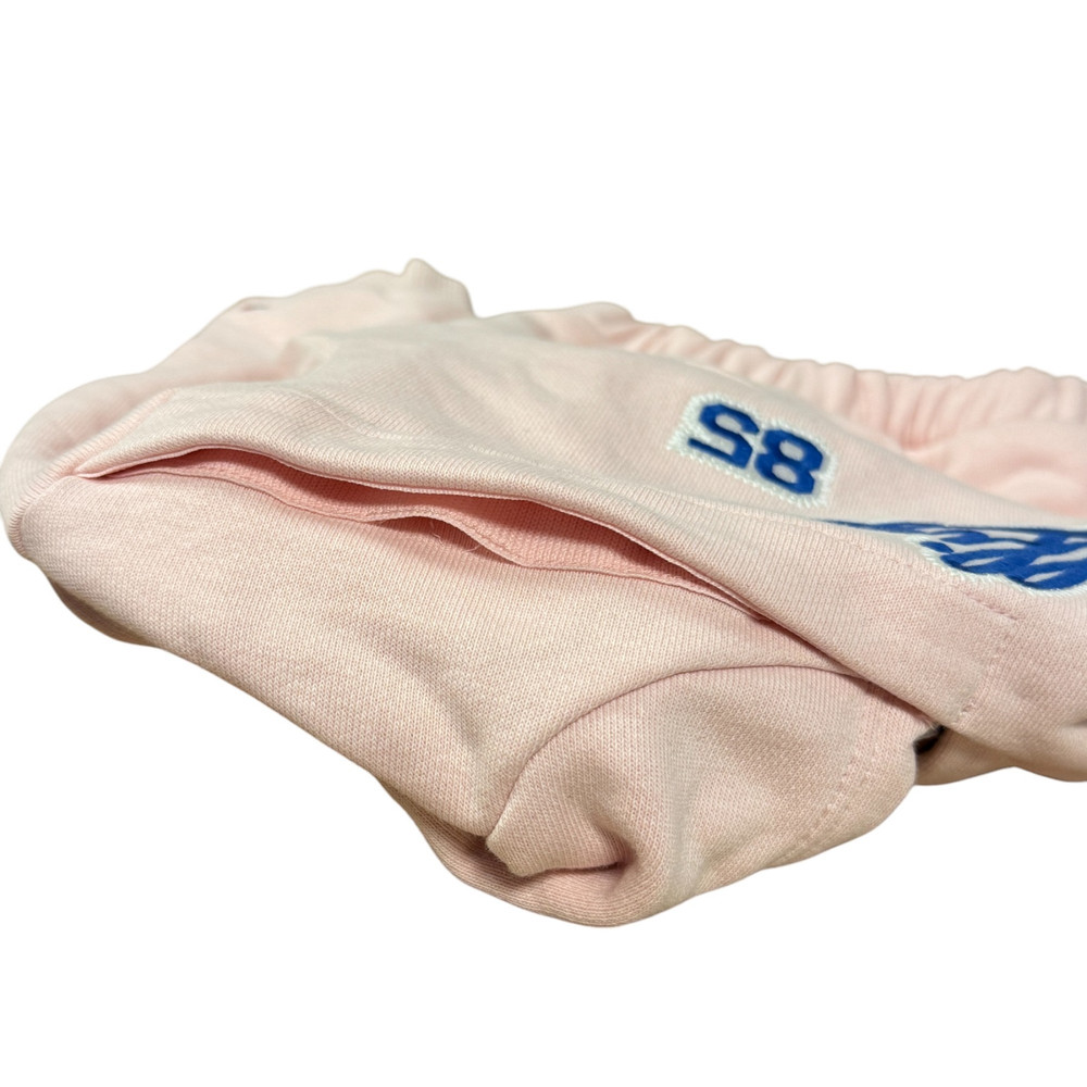 Naketano parka jacket L