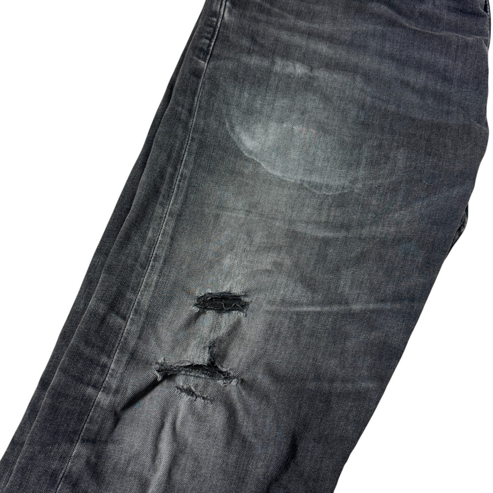 Spodnie Calvin Klein Jeans XXL  C1822G0WD-Q11