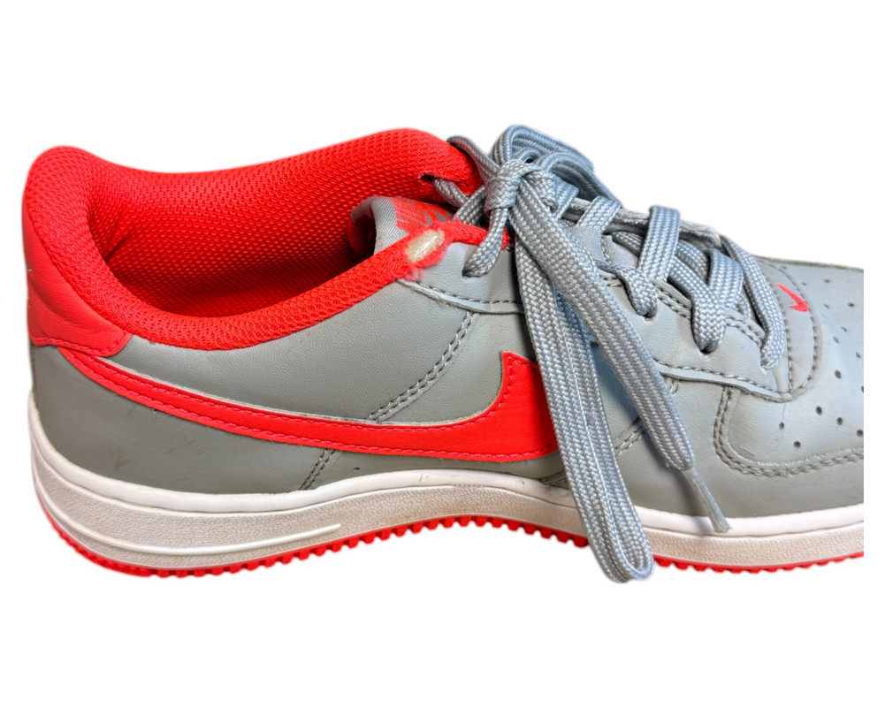 Nike Air Force 1 BUTY SPORTOWE  dziecięce 38