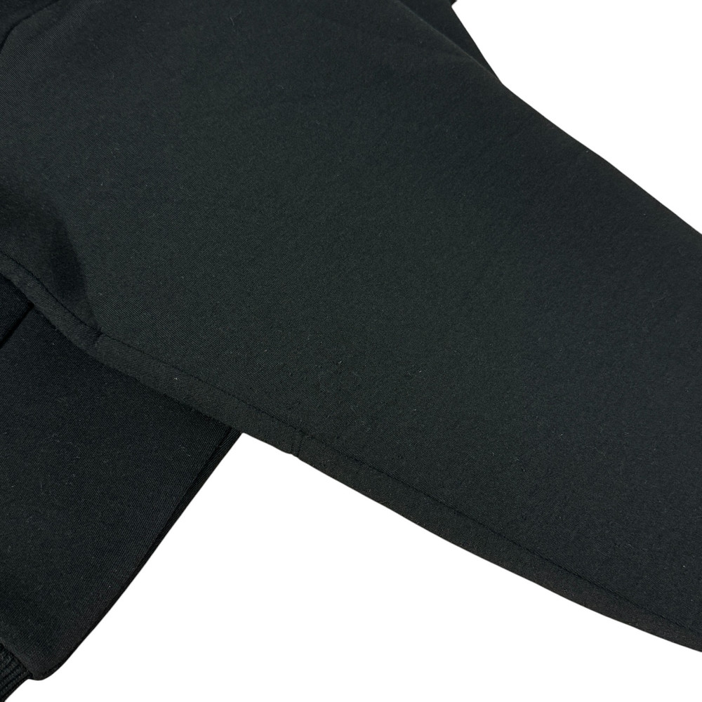 Naketano parka jacket L