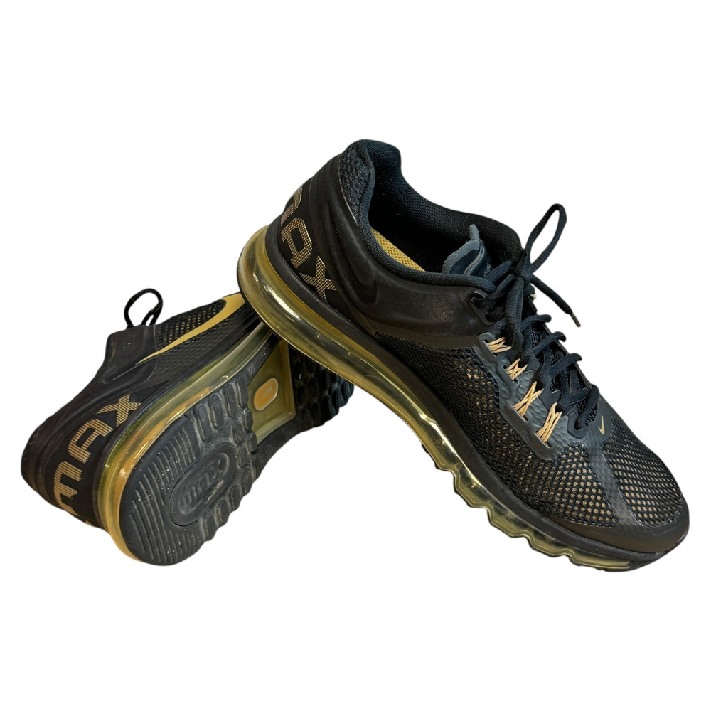 Nike Air Max 2013 BUTY SPORTOWE męskie 45