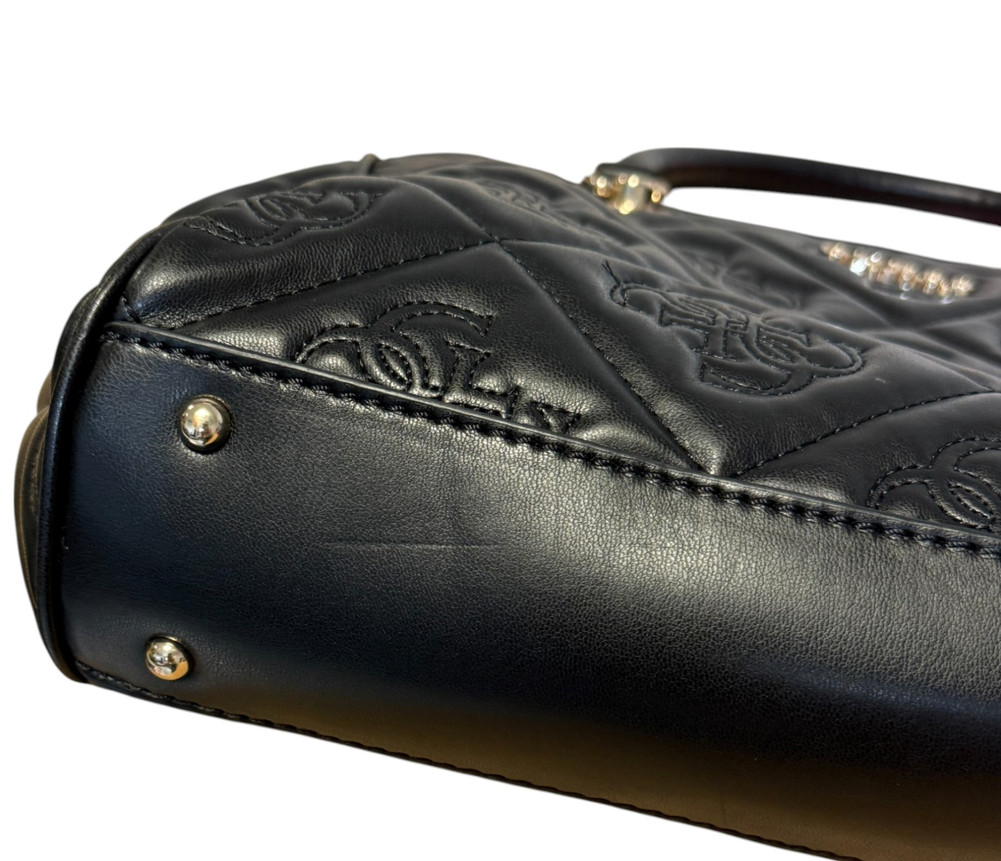 Guess Torebka HWQM92 29060