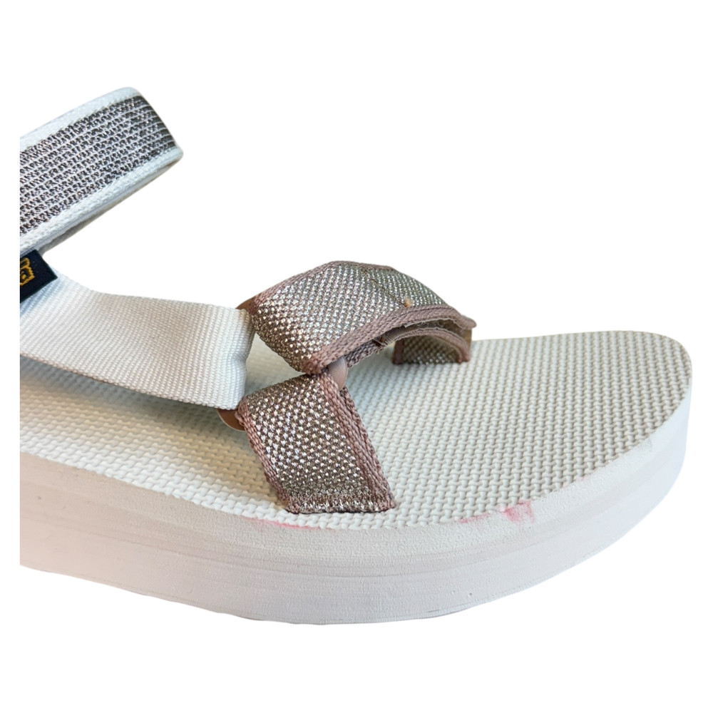 Teva Midform Universal Karina SANDAŁY damskie 39