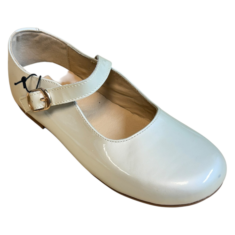 Friboo BALERINKI dziecięce 33