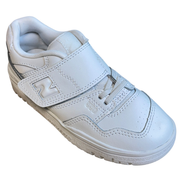 New Balance BUTY SPORTOWE dziecięce 30