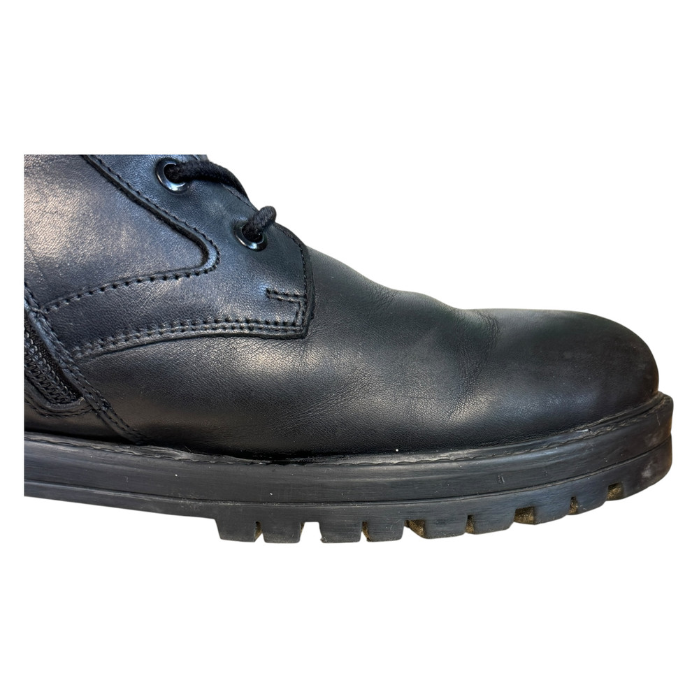 Gioseppo Kilb BOTKI damskie 39