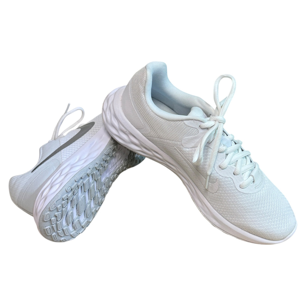Nike Revolution 6 Next Nature BUTY SPORTOWE damskie 40