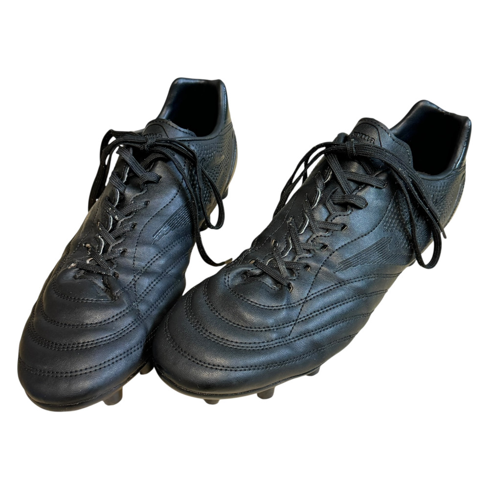 Joma Aguila 25 BUTY SPORTOWE korki męskie 44,5