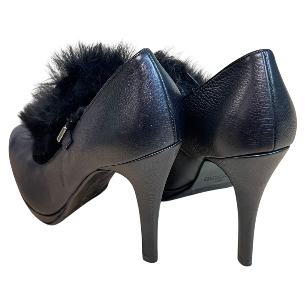 Peter Kaiser CZÓŁENKA damskie 37,5