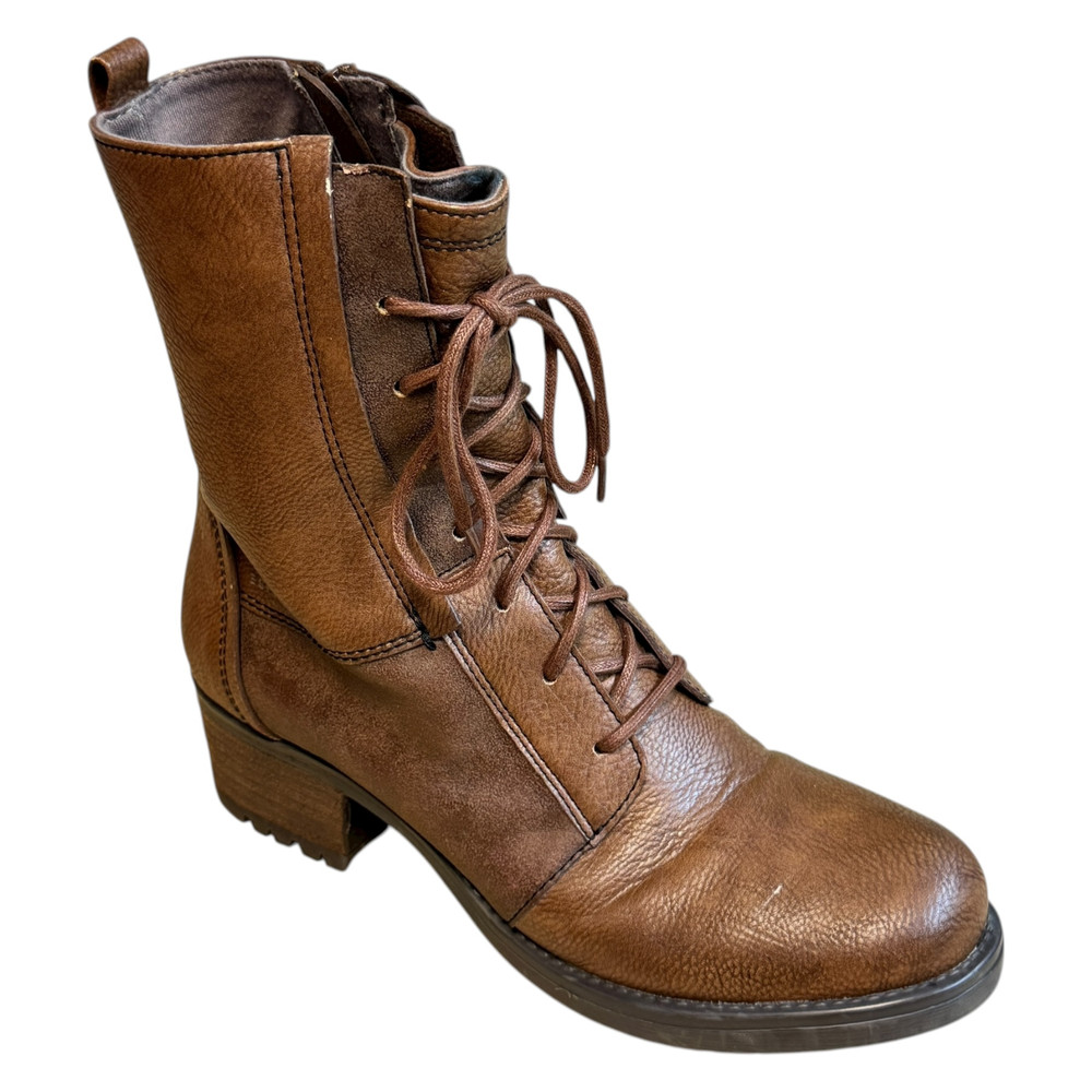 Esprit BOTKI damskie 39