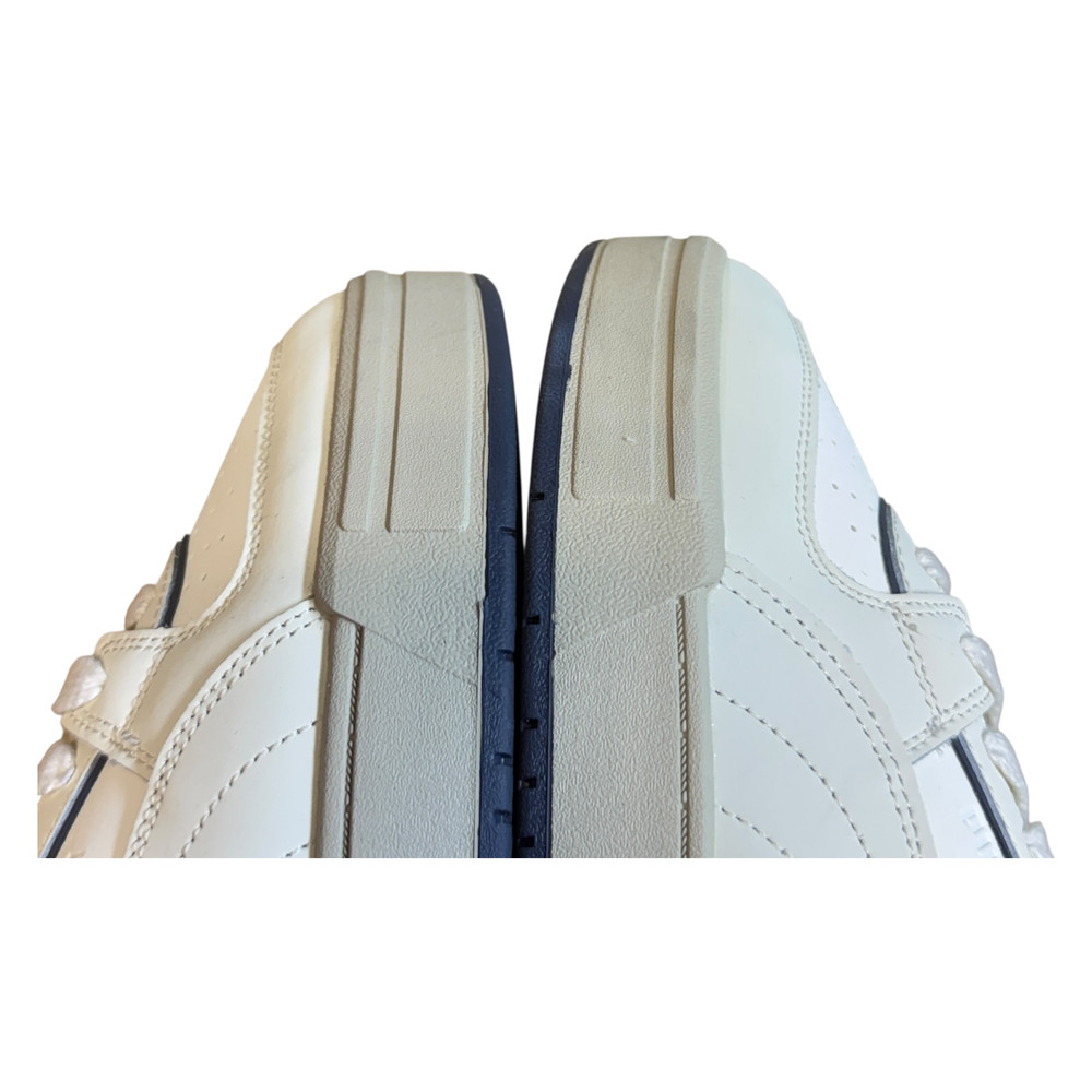 Puma CA Pro Classic PRM BUTY SPORTOWE męskie 45/44