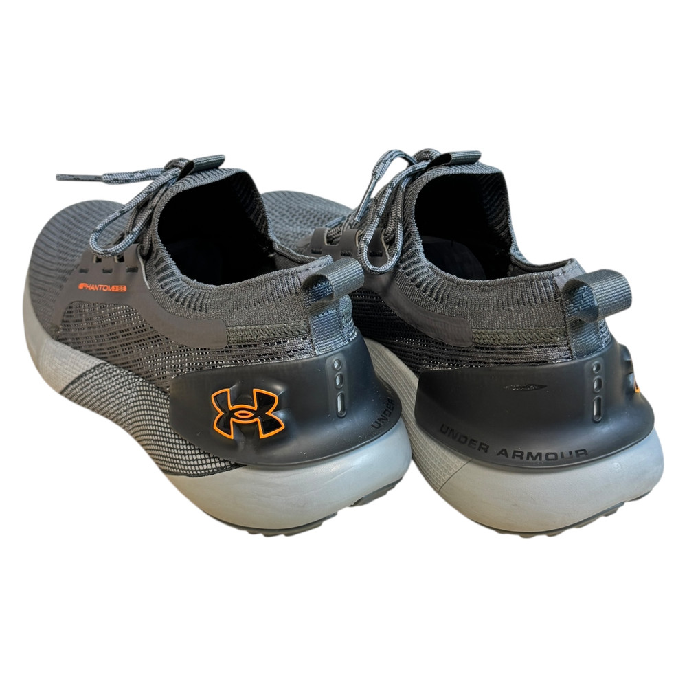 Under Armour Hovr Phantom 3 BUTY SPORTOWE męskie 44.5