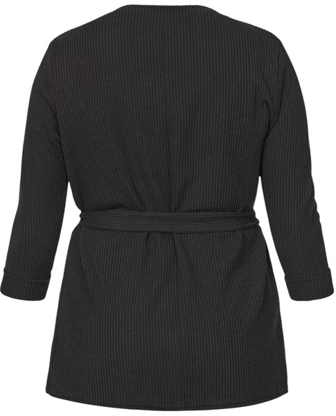 Marynarka Sisters Point Caddy Tire Wrap XS 22504137