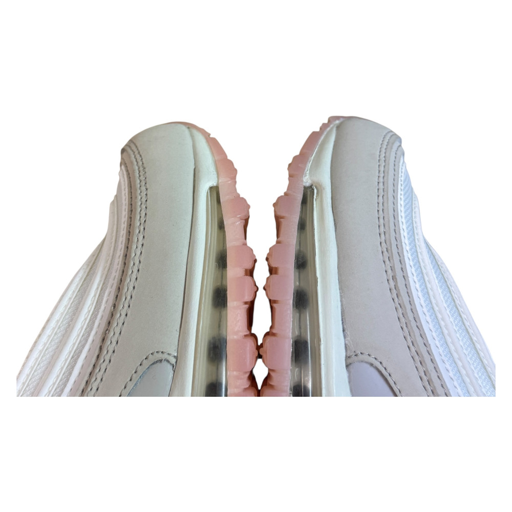 Nike AIR MAX 97 BUTY SPORTOWE damskie 40/39