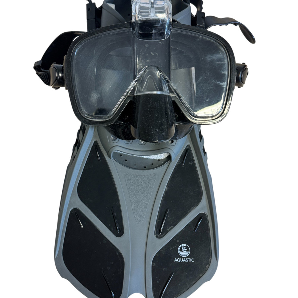 Naketano parka jacket L