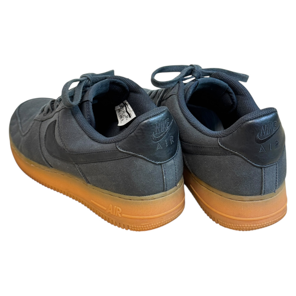 Nike AIR FORCE 1 '07 LV8 STYLE BUTY SPORTOWE męskie 45