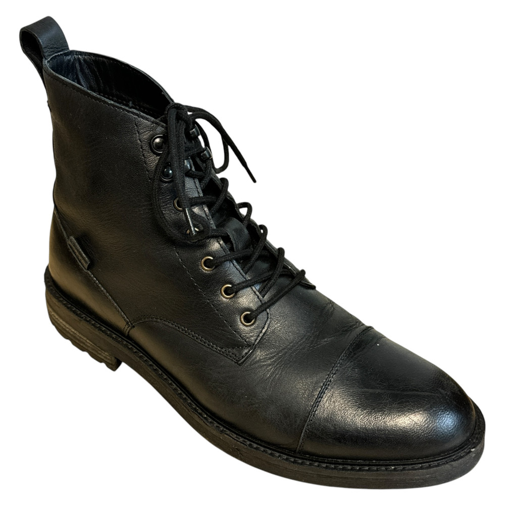 Levi`s  BOTKI  męskie 44