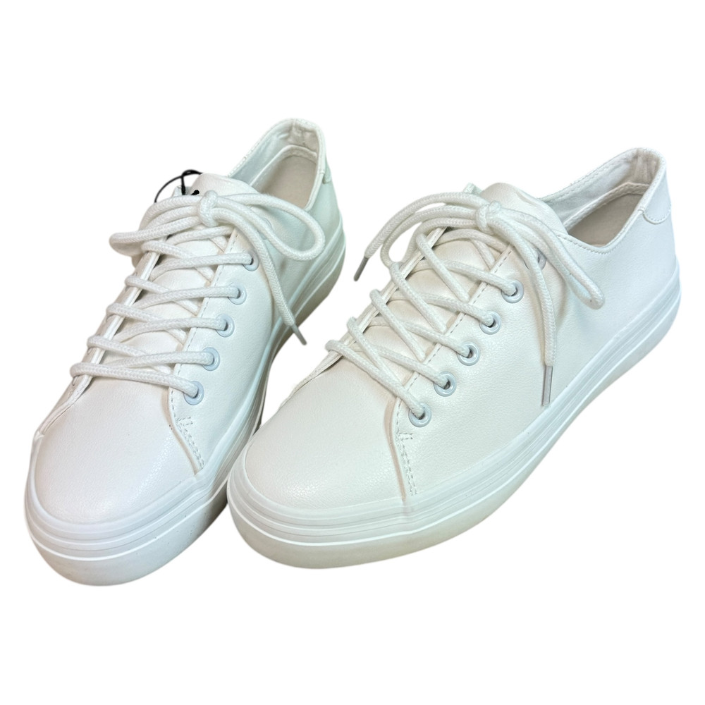 Anna Field BUTY SPORTOWE damskie 39/38