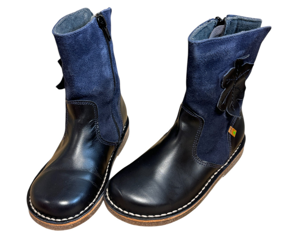 El Naturalista  BOTKI  dziecięce 29