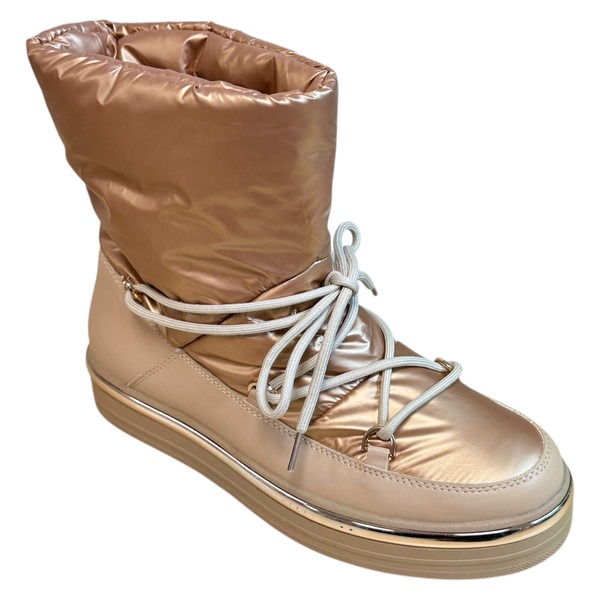 Anna Field ŚNIEGOWCE damskie 41/40