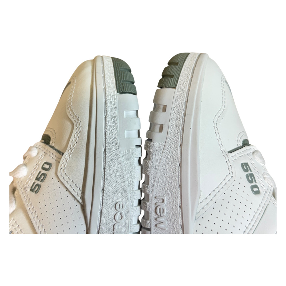 New Balance BUTY SPORTOWE damskie 40.5/39