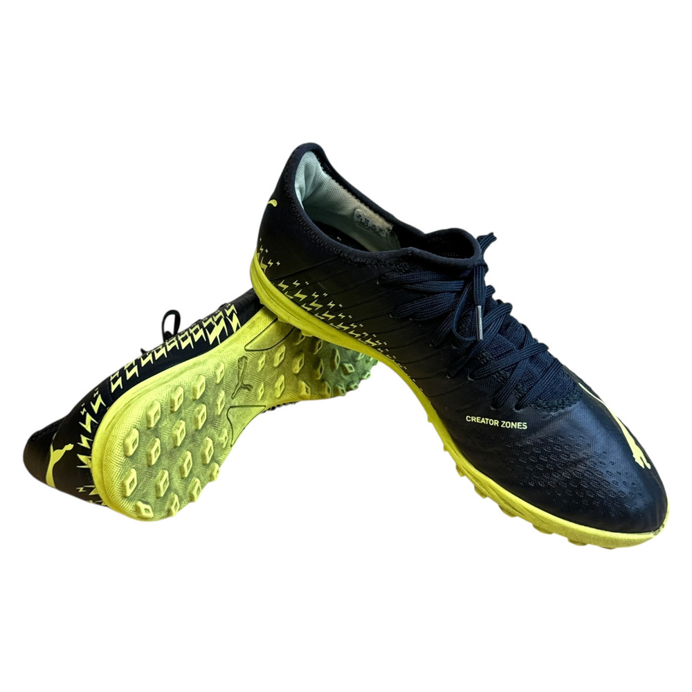 Puma Future Z 4.4 Tt BUTY SPORTOWE męskie 45