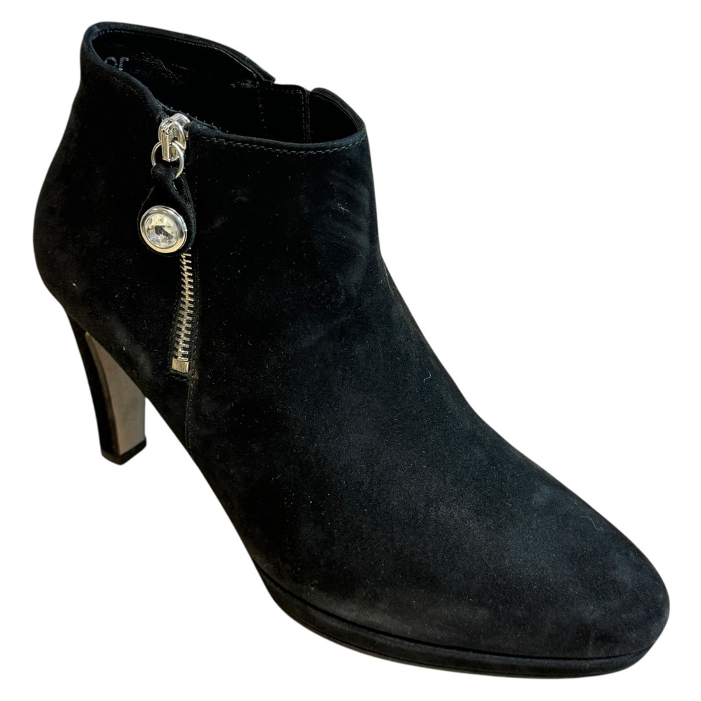 Gabor BOTKI damskie 40