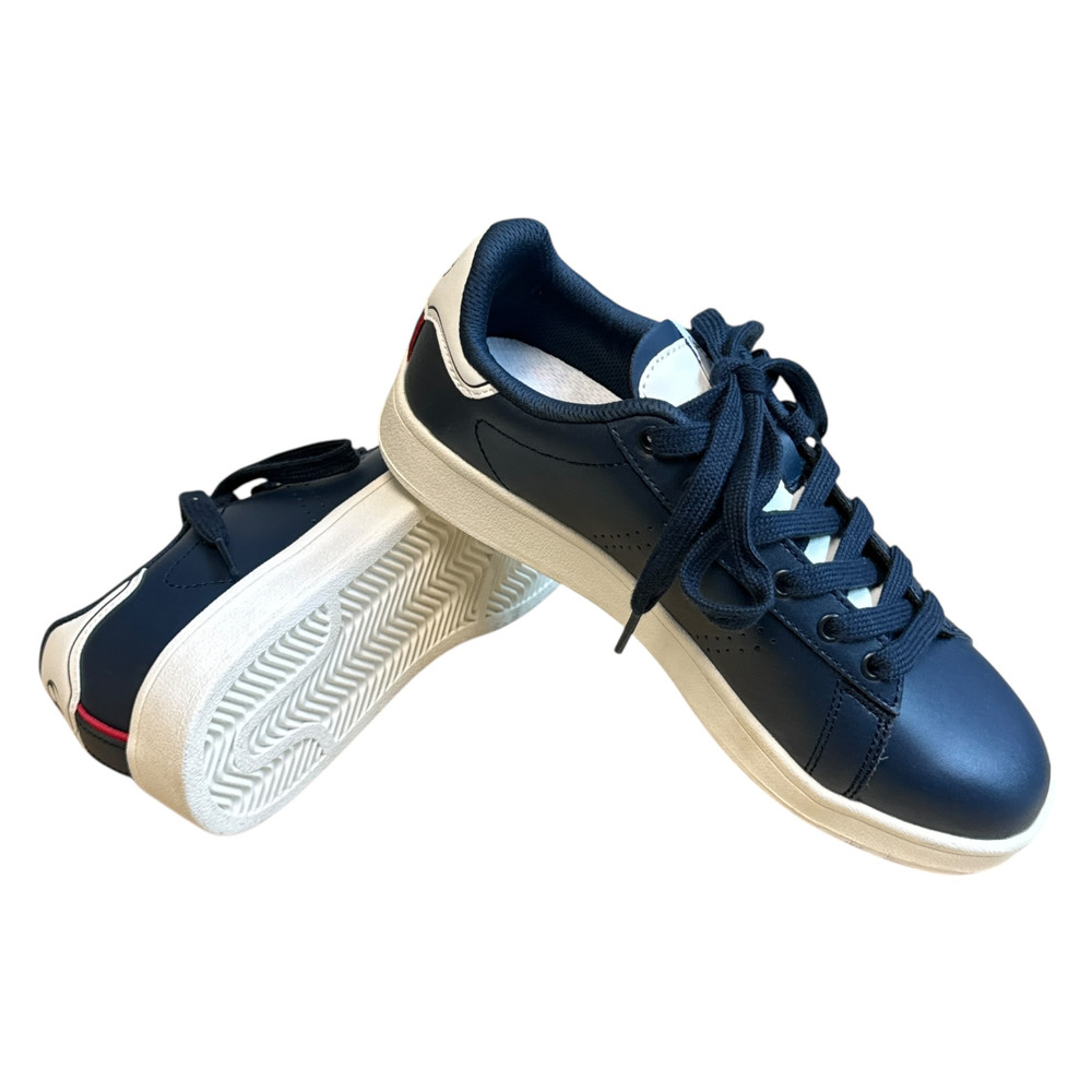 Pepe Jeans BUTY SPORTOWE damskie 39