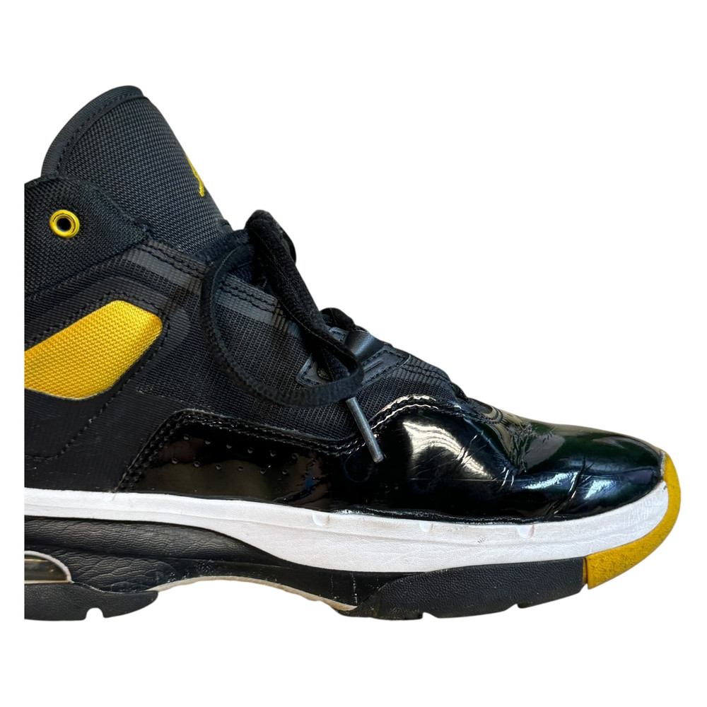 Nike Stay Loyal 3 BUTY SPORTOWE dziecięce 39