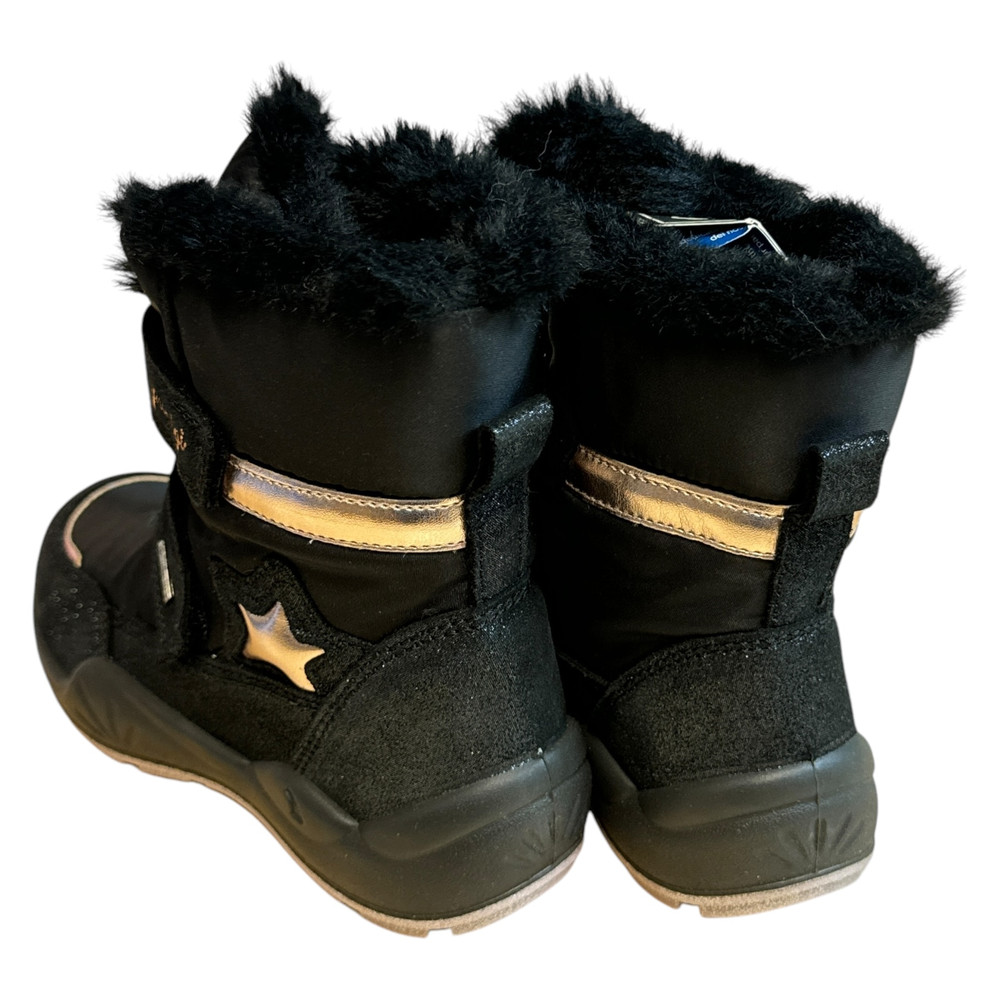 Primigi Gore-Tex ŚNIEGOWCE  dziecięce 30/29