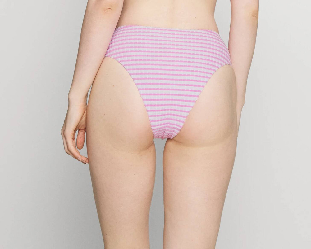 Naketano parka jacket L