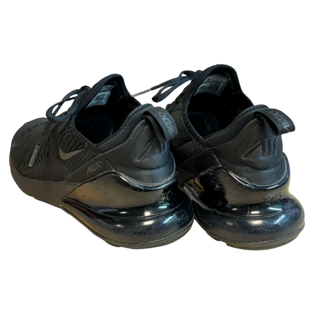 Nike Air Max 270 BUTY SPORTOWE damskie 39