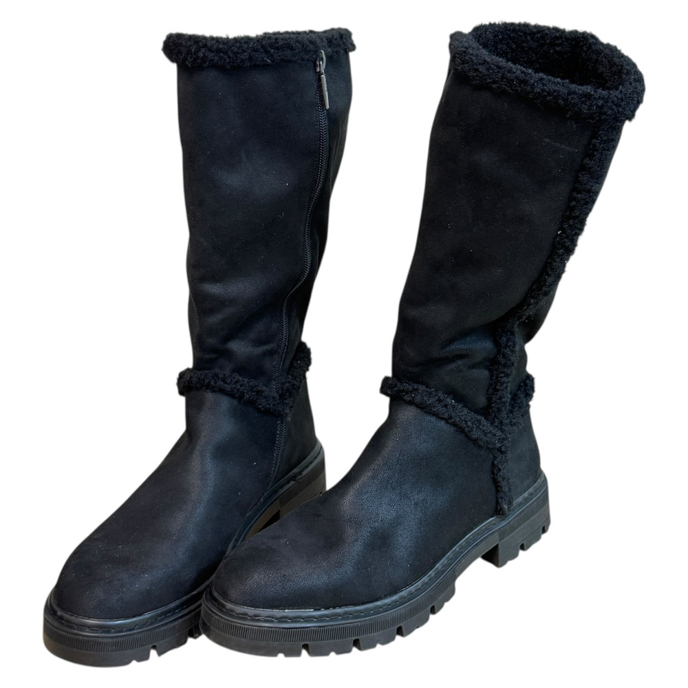 Mtng KOZAKI damskie 40/41