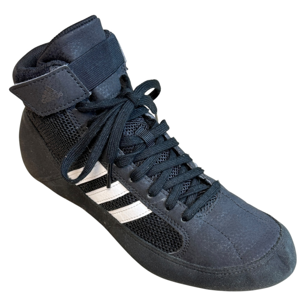 Adidas Hvc BUTY SPORTOWE damskie 37 1/3