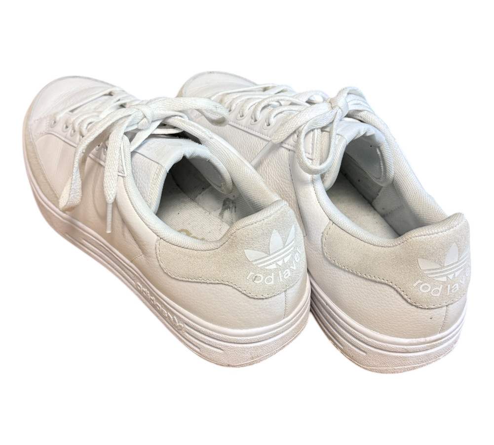 Adidas  BUTY SPORTOWE  męskie 42