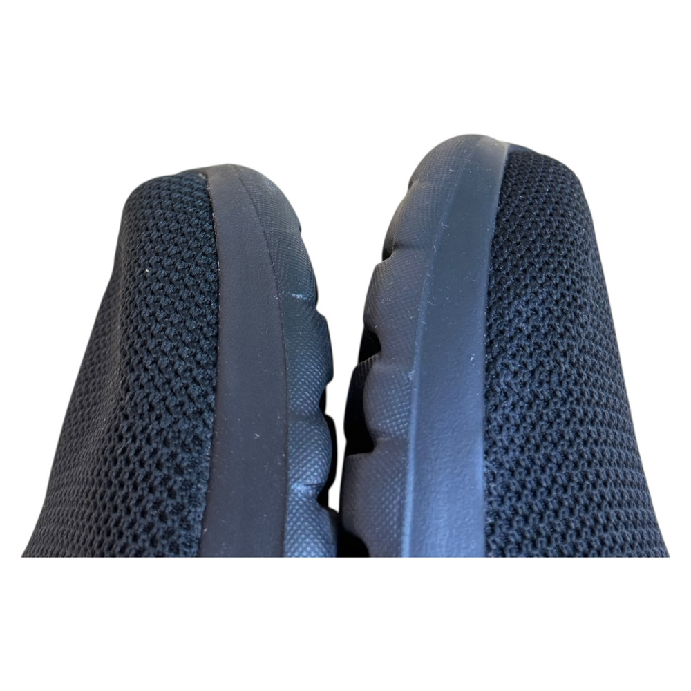 Skechers Go Walk Joy BUTY SPORTOWE wsuwane damskie 41/40