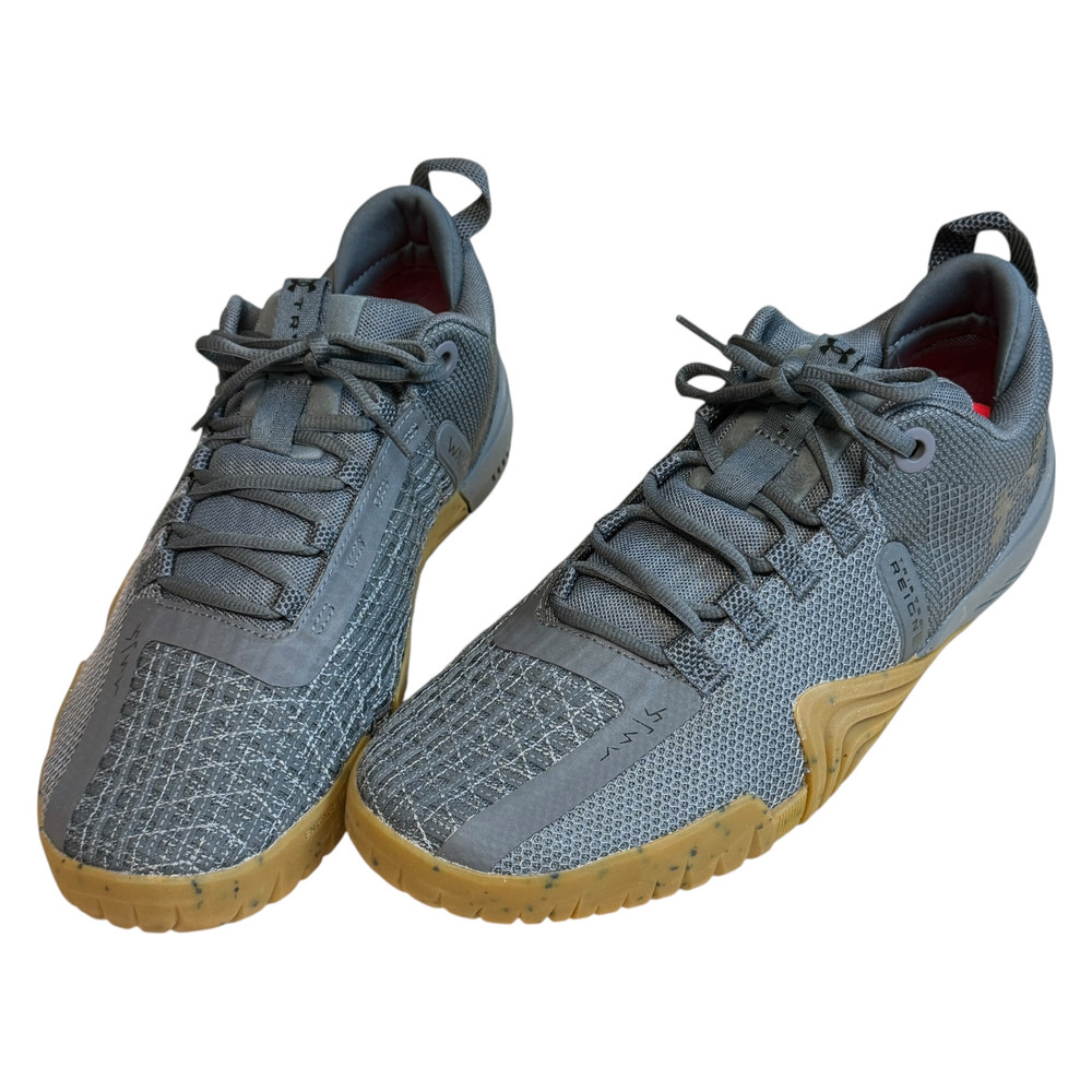 Under Armour TriBase Reign 6 BUTY SPORTOWE męskie 45,5
