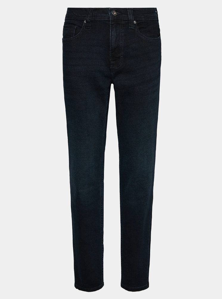 Spodnie Jeansy Mustang Washington 1015322 M / W32 L30