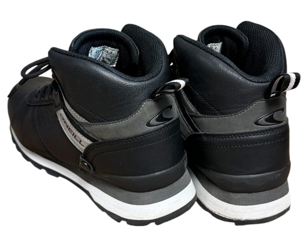 O'Neill  Grand Teton Mid BUTY SPORTOWE  męskie 41