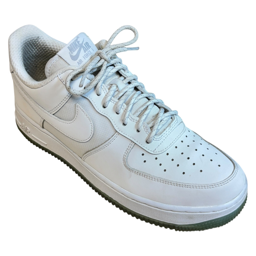 Nike AIR FORCE 1 JEWEL BUTY SPORTOWE męskie 41